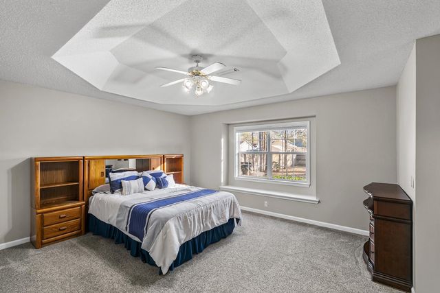 220 Cumberland Drive, Dothan, AL 36301