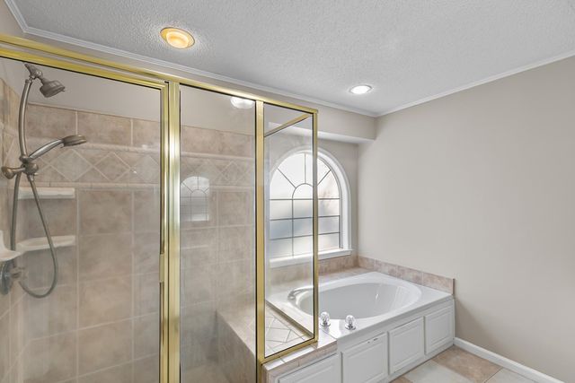 220 Cumberland Drive, Dothan, AL 36301