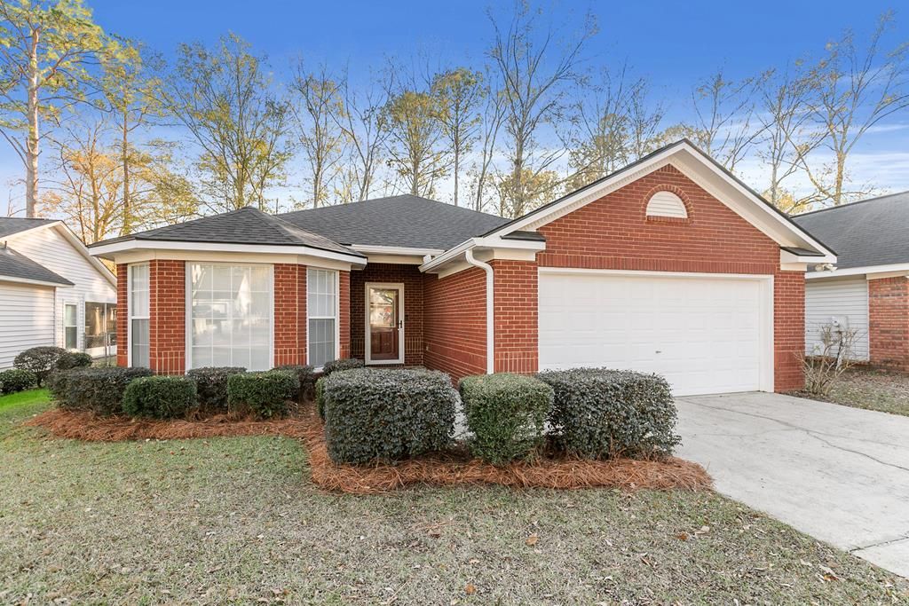220 Cumberland Drive, Dothan, AL 36301