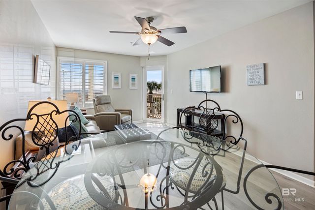 25805 Perdido Beach Boulevard 208, Orange Beach, AL 36561