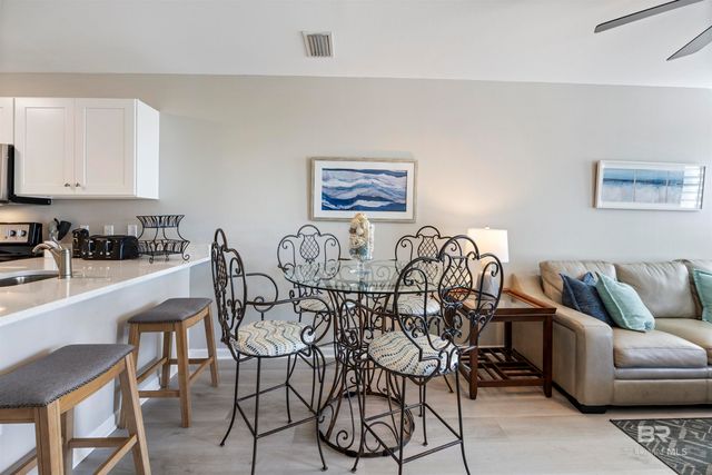 25805 Perdido Beach Boulevard 208, Orange Beach, AL 36561