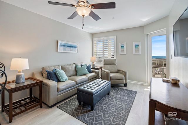 25805 Perdido Beach Boulevard 208, Orange Beach, AL 36561