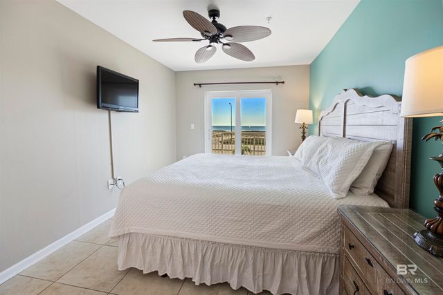 25805 Perdido Beach Boulevard 208, Orange Beach, AL 36561