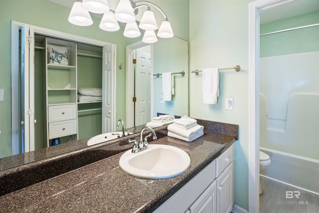 25805 Perdido Beach Boulevard 208, Orange Beach, AL 36561