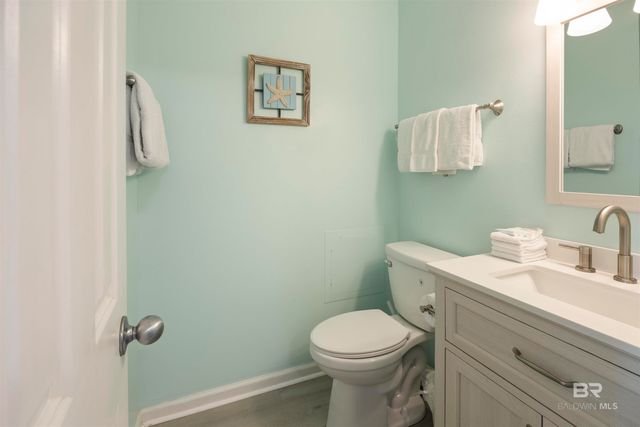 25805 Perdido Beach Boulevard 208, Orange Beach, AL 36561