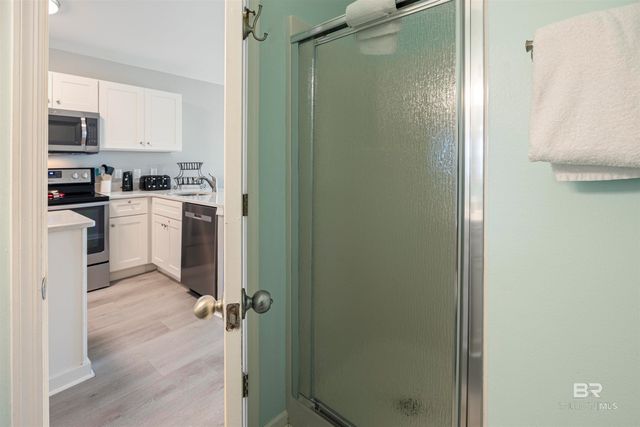 25805 Perdido Beach Boulevard 208, Orange Beach, AL 36561