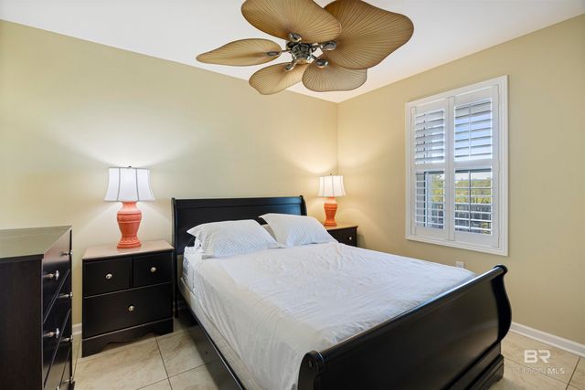 25805 Perdido Beach Boulevard 208, Orange Beach, AL 36561