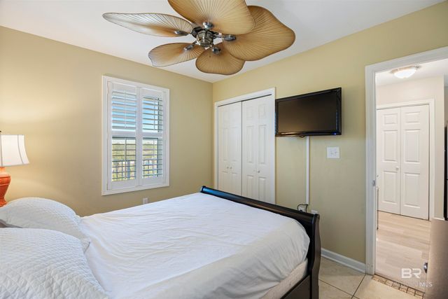 25805 Perdido Beach Boulevard 208, Orange Beach, AL 36561