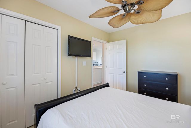 25805 Perdido Beach Boulevard 208, Orange Beach, AL 36561