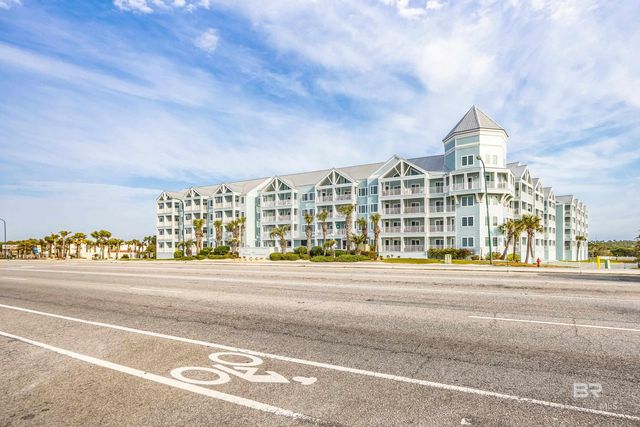 25805 Perdido Beach Boulevard 208, Orange Beach, AL 36561