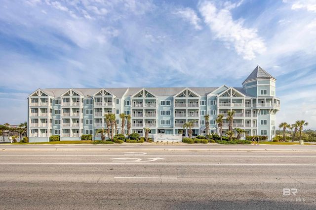 25805 Perdido Beach Boulevard 208, Orange Beach, AL 36561