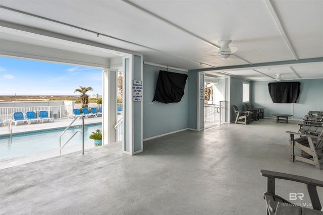 25805 Perdido Beach Boulevard 208, Orange Beach, AL 36561