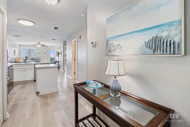 25805 Perdido Beach Boulevard 208, Orange Beach, AL 36561