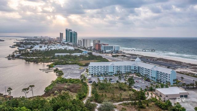 25805 Perdido Beach Boulevard 208, Orange Beach, AL 36561