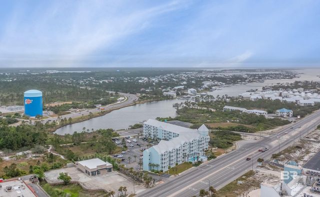 25805 Perdido Beach Boulevard 208, Orange Beach, AL 36561