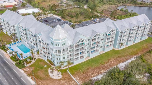 25805 Perdido Beach Boulevard 208, Orange Beach, AL 36561