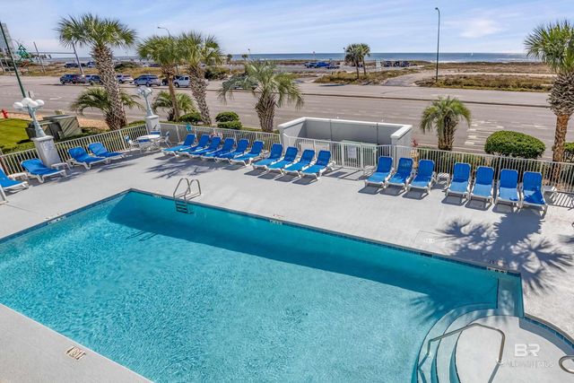 25805 Perdido Beach Boulevard 208, Orange Beach, AL 36561