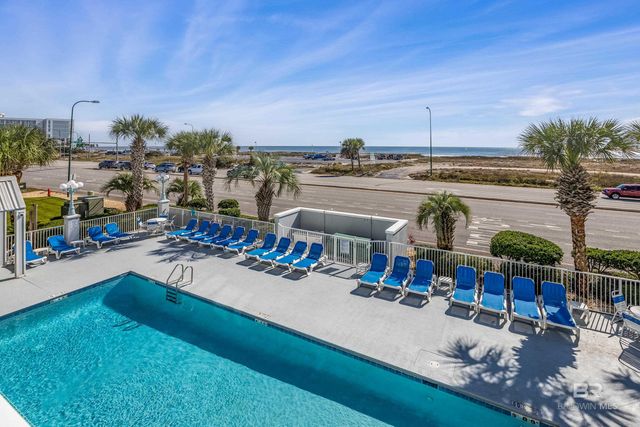 25805 Perdido Beach Boulevard 208, Orange Beach, AL 36561