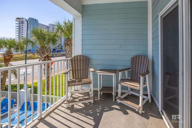 25805 Perdido Beach Boulevard 208, Orange Beach, AL 36561