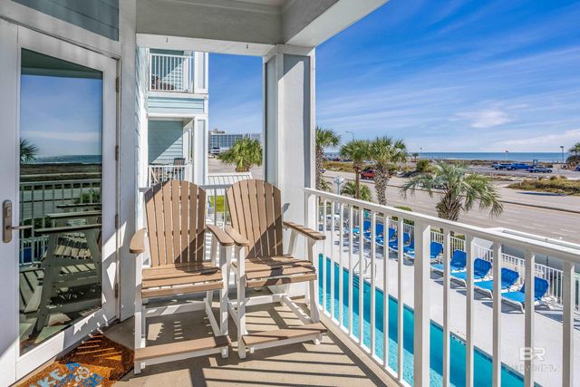 25805 Perdido Beach Boulevard 208, Orange Beach, AL 36561