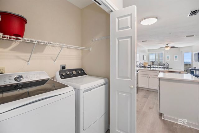 25805 Perdido Beach Boulevard 208, Orange Beach, AL 36561