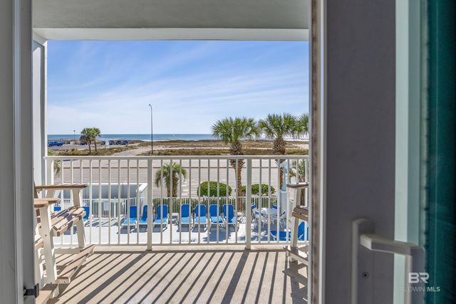 25805 Perdido Beach Boulevard 208, Orange Beach, AL 36561