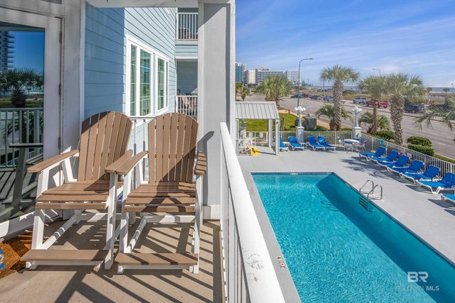 25805 Perdido Beach Boulevard 208, Orange Beach, AL 36561