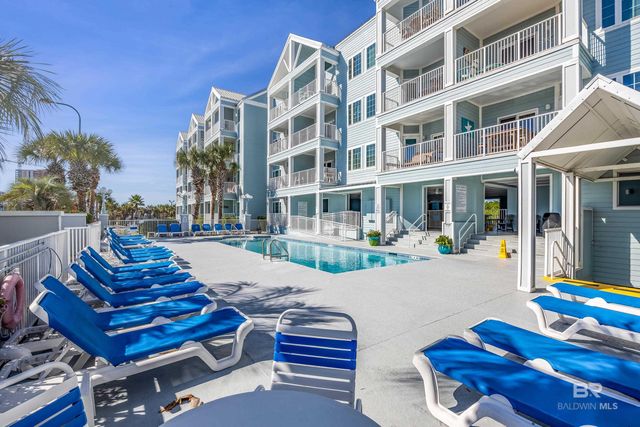 25805 Perdido Beach Boulevard 208, Orange Beach, AL 36561