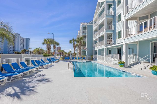 25805 Perdido Beach Boulevard 208, Orange Beach, AL 36561