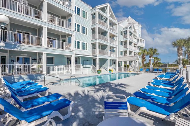 25805 Perdido Beach Boulevard 208, Orange Beach, AL 36561