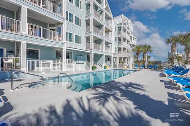 25805 Perdido Beach Boulevard 208, Orange Beach, AL 36561