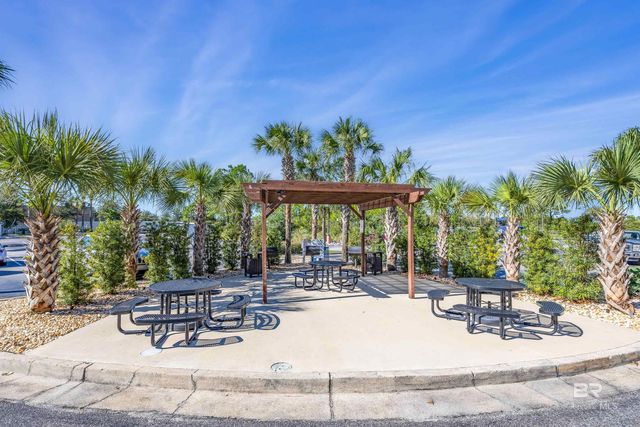 25805 Perdido Beach Boulevard 208, Orange Beach, AL 36561