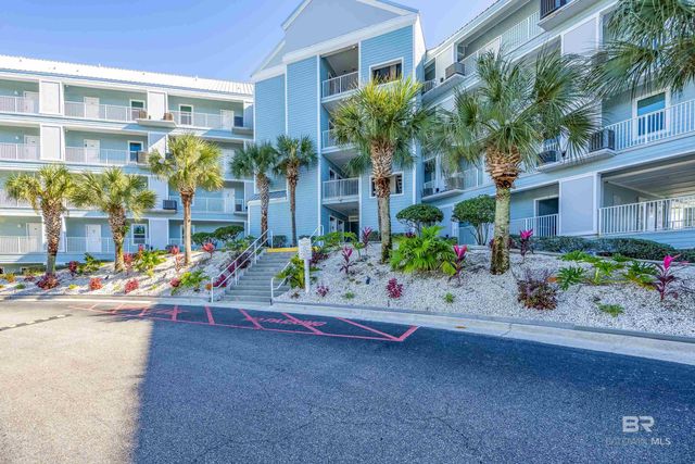 25805 Perdido Beach Boulevard 208, Orange Beach, AL 36561