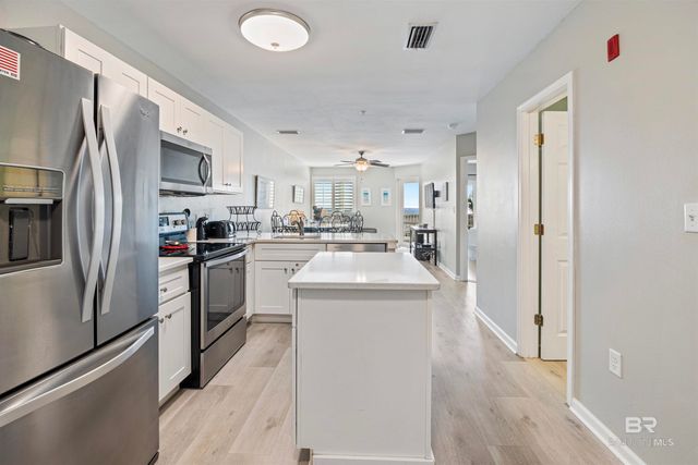 25805 Perdido Beach Boulevard 208, Orange Beach, AL 36561