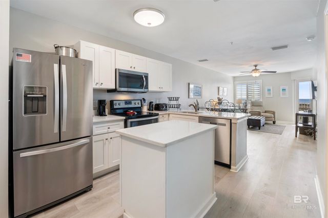 25805 Perdido Beach Boulevard 208, Orange Beach, AL 36561