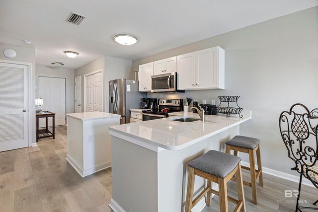 25805 Perdido Beach Boulevard 208, Orange Beach, AL 36561