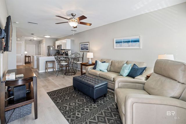 25805 Perdido Beach Boulevard 208, Orange Beach, AL 36561