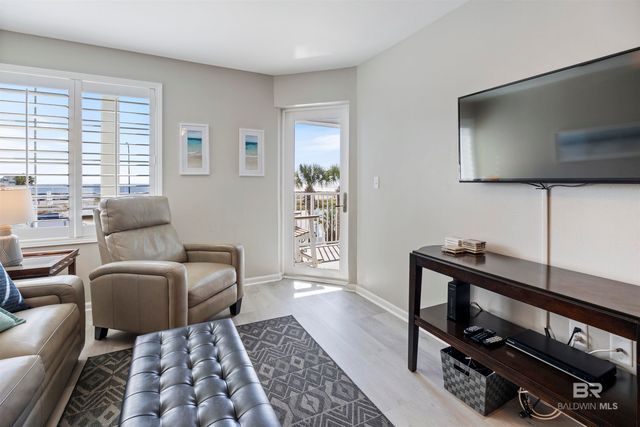 25805 Perdido Beach Boulevard 208, Orange Beach, AL 36561