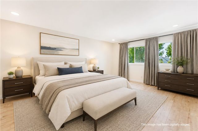 12300 Montecito, Seal Beach, CA 90740