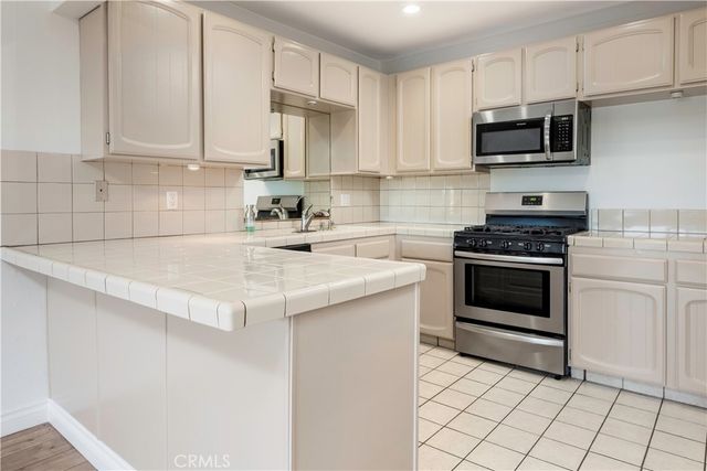 12300 Montecito, Seal Beach, CA 90740