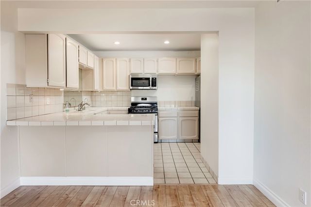 12300 Montecito, Seal Beach, CA 90740