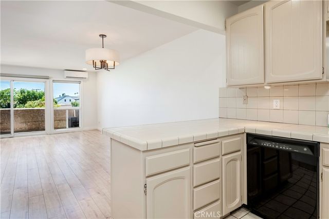 12300 Montecito, Seal Beach, CA 90740
