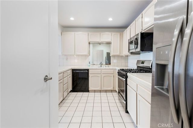 12300 Montecito, Seal Beach, CA 90740