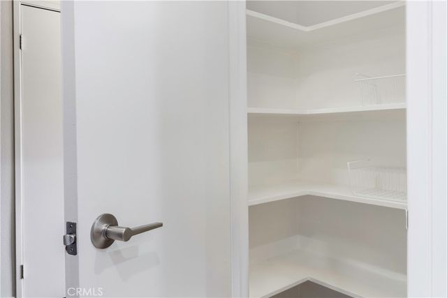 12300 Montecito, Seal Beach, CA 90740