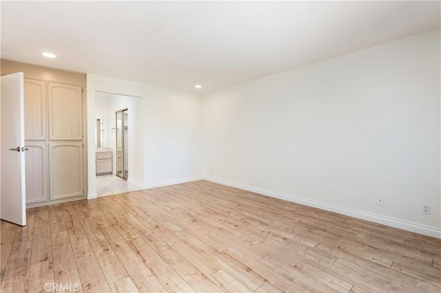 12300 Montecito, Seal Beach, CA 90740