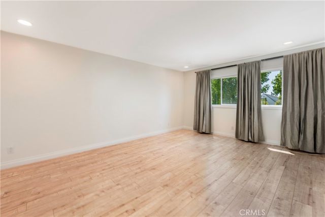 12300 Montecito, Seal Beach, CA 90740