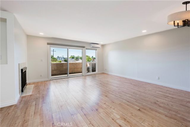 12300 Montecito, Seal Beach, CA 90740