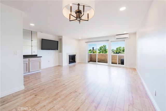 12300 Montecito, Seal Beach, CA 90740