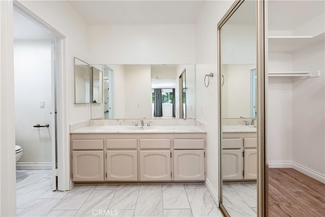 12300 Montecito, Seal Beach, CA 90740