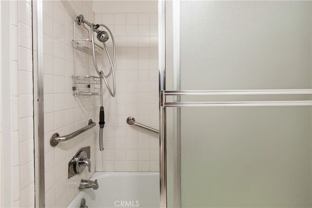 12300 Montecito, Seal Beach, CA 90740